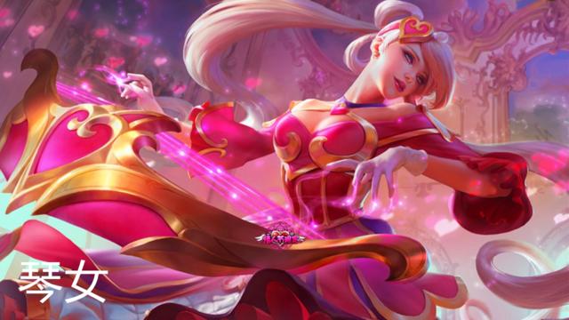 银河的独特技能，圣僧，在团队战中踢了元神，一击杀死阿卡丽，赢回了一局