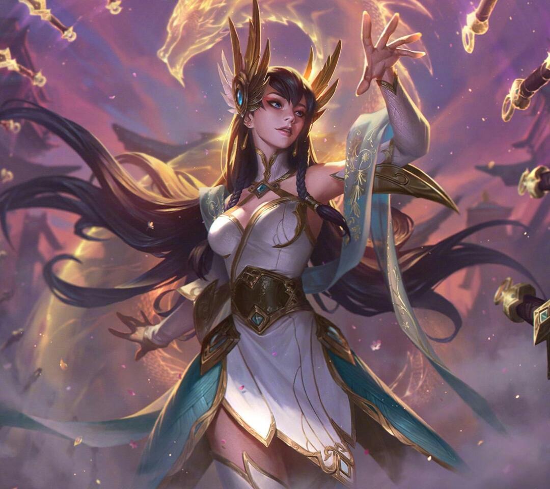 北美战队NRG成为全球第五支锁定2023全球总决赛资格的队伍