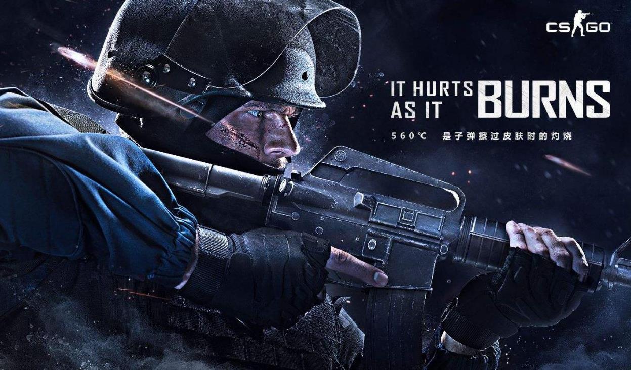 San的阿希取得了13次击杀，士气高涨， MaRin 的雷克顿成为了突破点。 Leyan 的队伍击败了 Mlxg 的队伍。