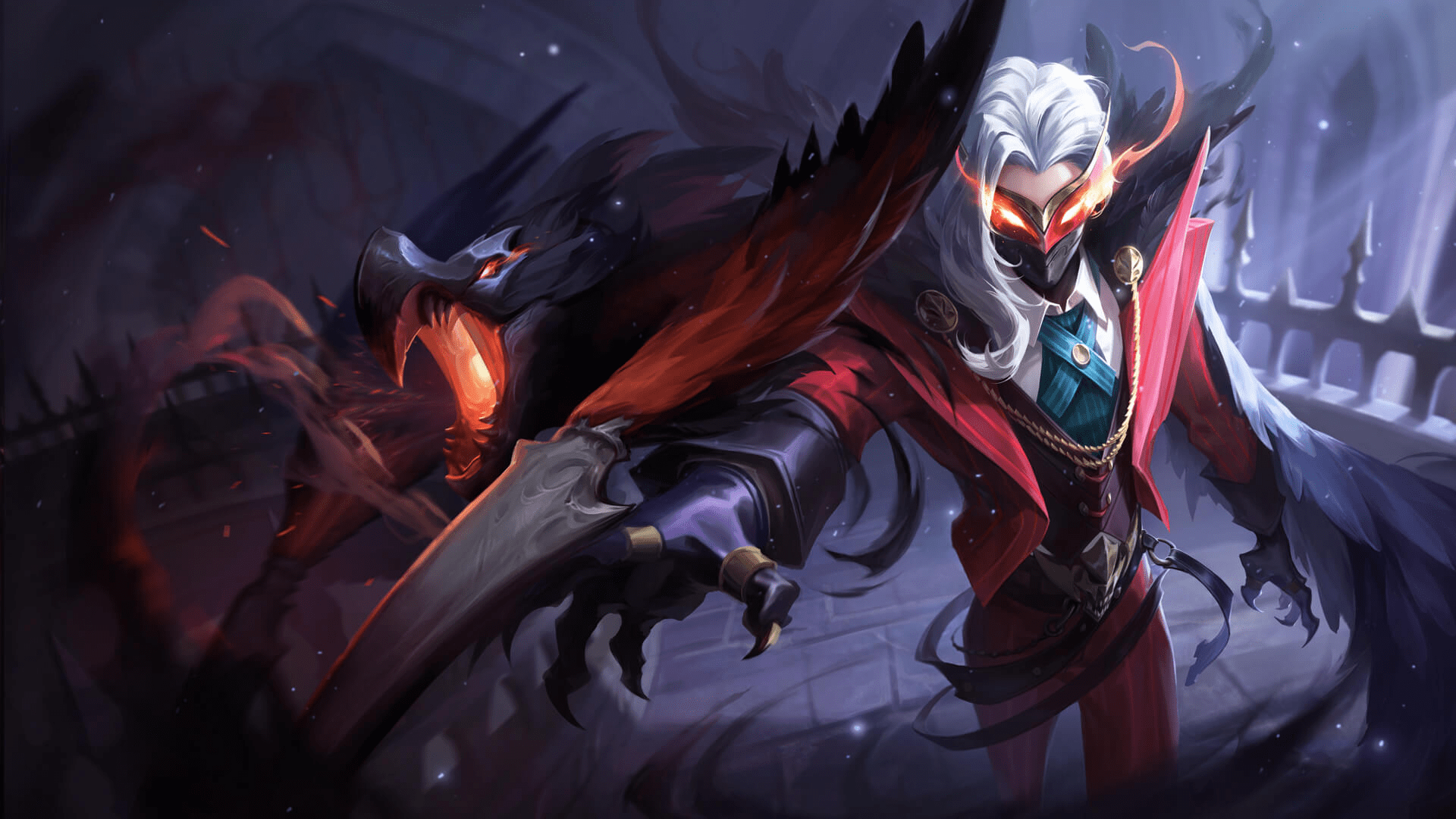 OG , Heroic , Apogee , 和 BetBoom Team 将争夺 PGL 布加勒斯特 2025 的名额