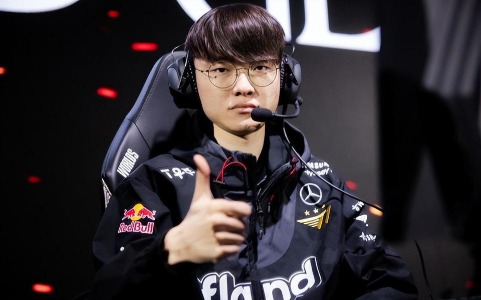 LDL明日开始复赛，季后赛名额竟缩到只剩三分之一