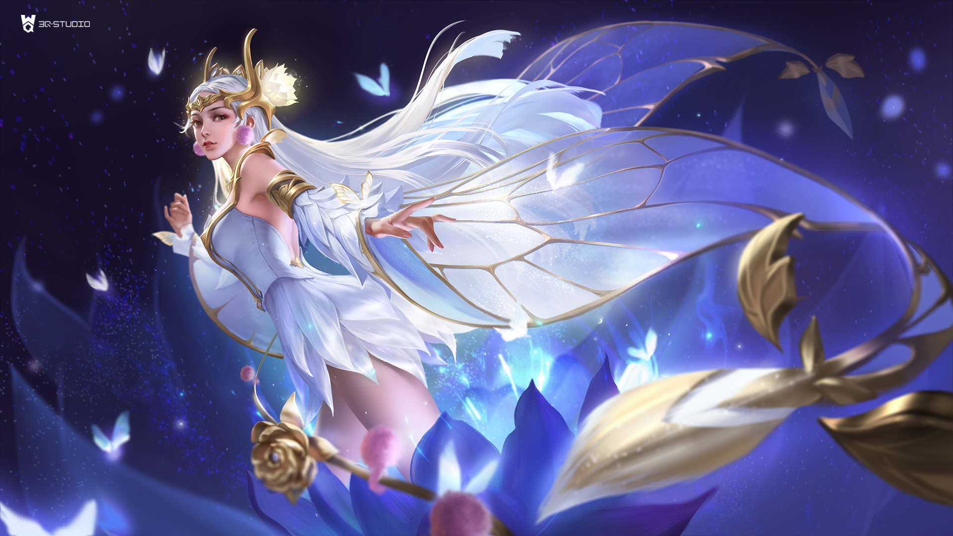 在10.05日的VALORANT上该下注什么？只有专业人士知道的前五个投注选项