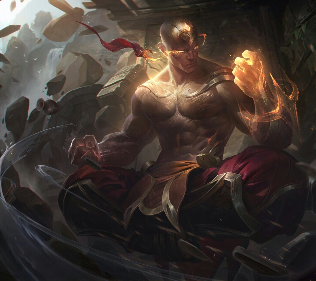 LPL夏季赛W8D5：Ale交手369，左手对线Rookie