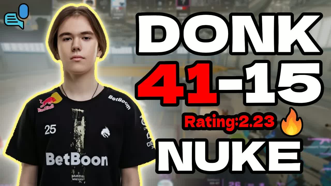 Tarzan 扎克的超级秀英雄首秀 Anyone's Legend 3-1 Top Esports 获得德玛西亚杯冠军