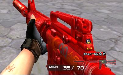 LPL夏季赛W1D3：Angel对位Scout，新人Glfs挑战Tarzan