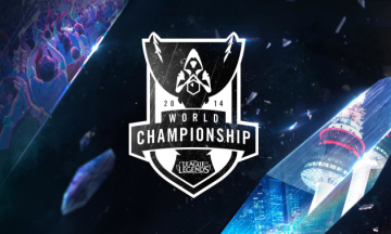 学到了！ESL宣布开放选手视角POV