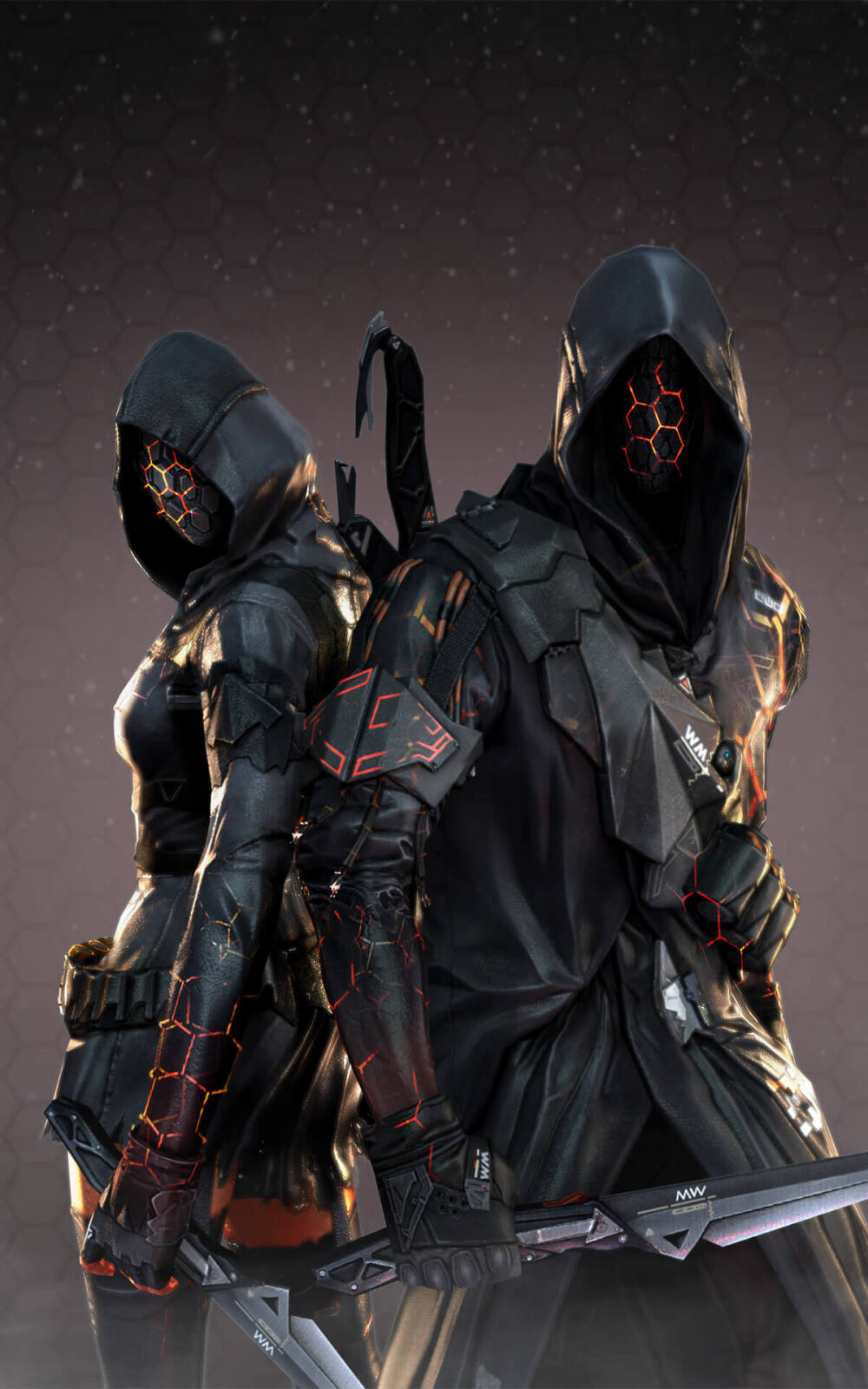 LOL2025年全新赛制：第三项国际赛事；顶级赛事将有全局BP