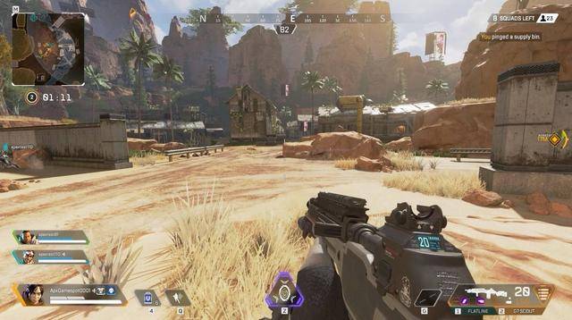 因病缺席 CSGO NIP宣布ztr代替hampus参加IEM