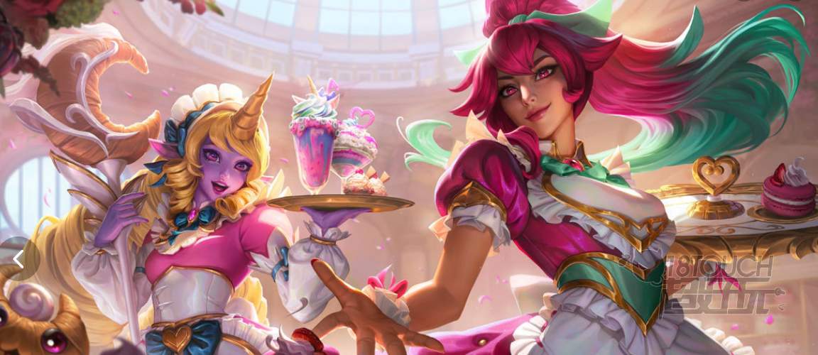 电竞比分dupreeh探讨了新赛事举办地对于CS比赛的重要性