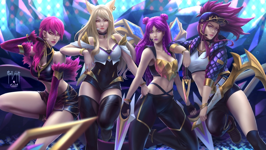 小道消息：Valve已和俱乐部会面并讨论取消Major的相关事宜