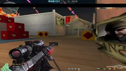 济南RW侠遗憾掉入2025KPL夏季赛常规赛第二轮B组