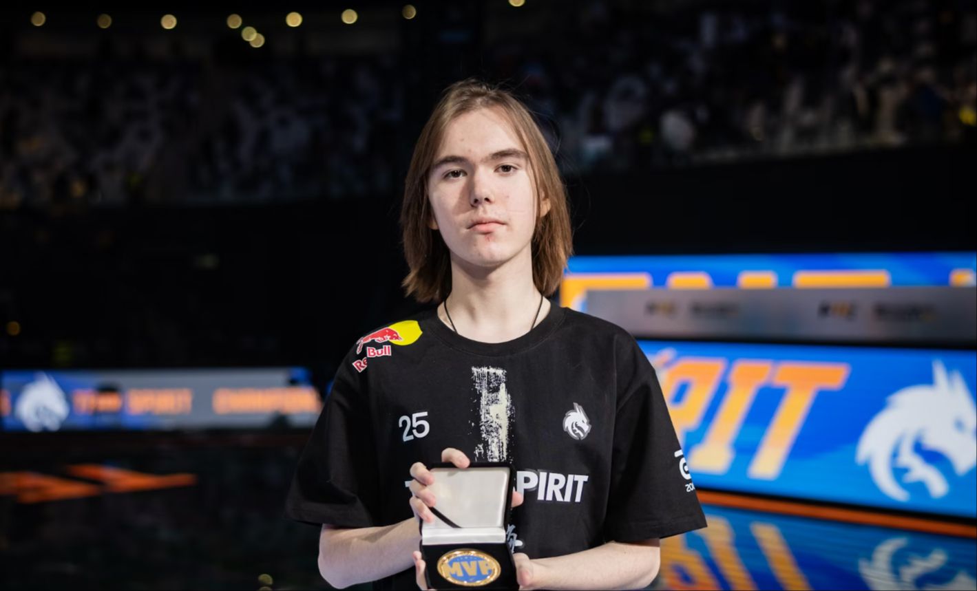 这集我见过，越南上单不当言论遭永久封禁