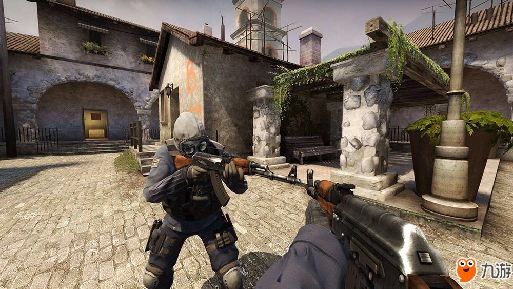 BLAST.tv Austin Major 2025 最受欢迎的五场比赛