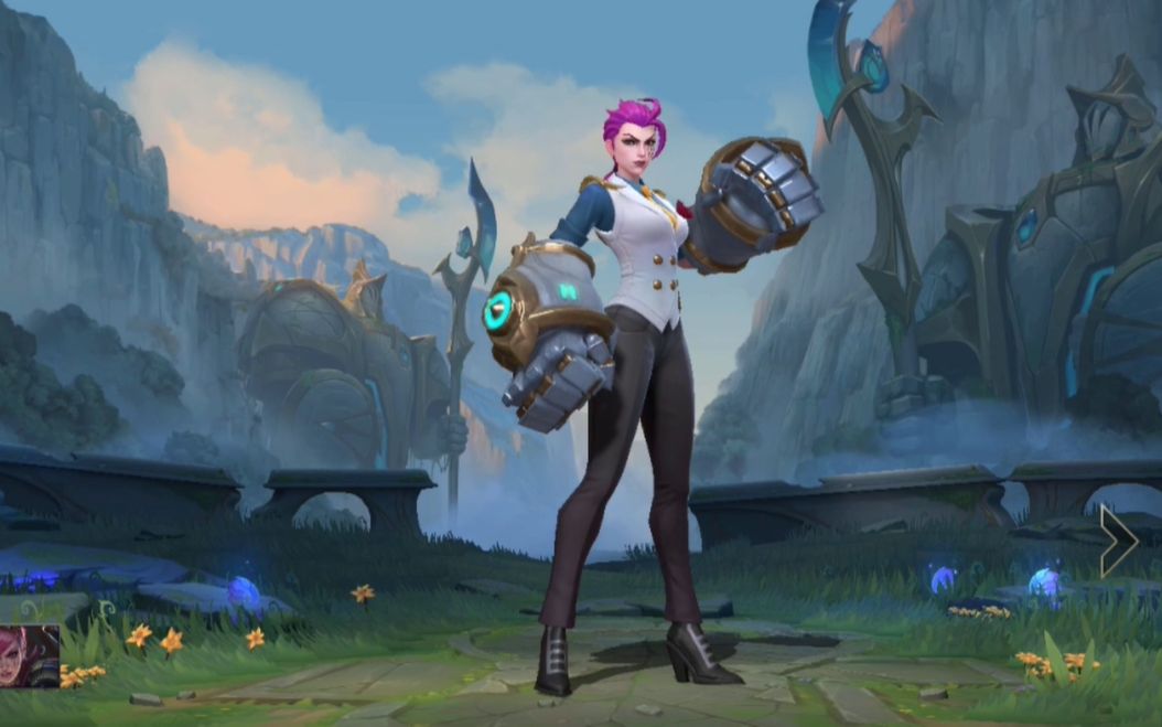 2025全球总决赛—LPL赛区即时积分：TES定格150分，WBG来到130分