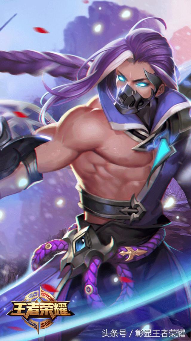 亚运会电子竞技项目最新时间表，英雄联盟项目预计9.26~9.29举办