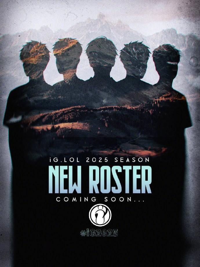 T1 和 Rex Regum Qeon 资格赛进入 Champions 2025