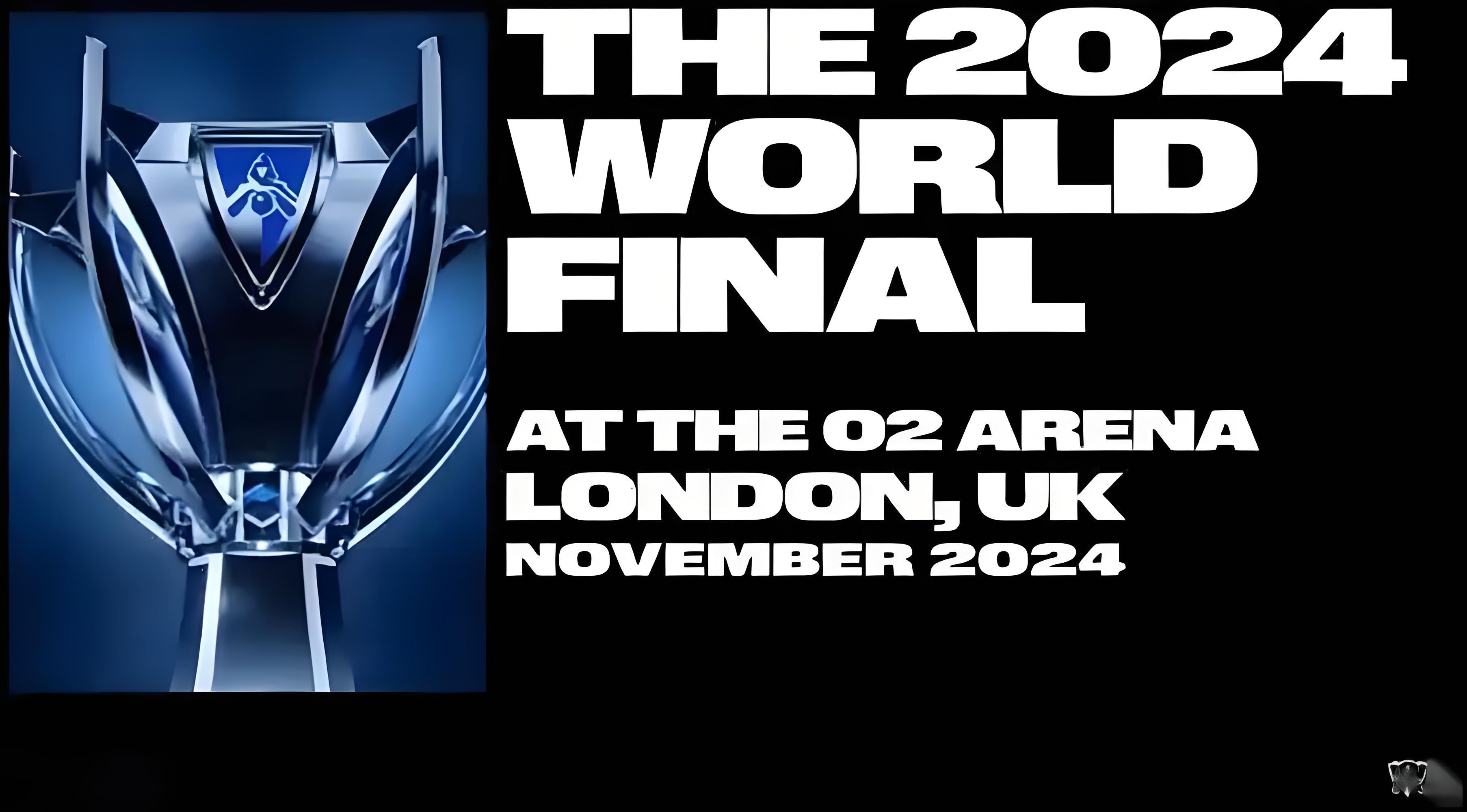 全球总决赛的苦主！369连续三年在全球总决赛上被T1淘汰