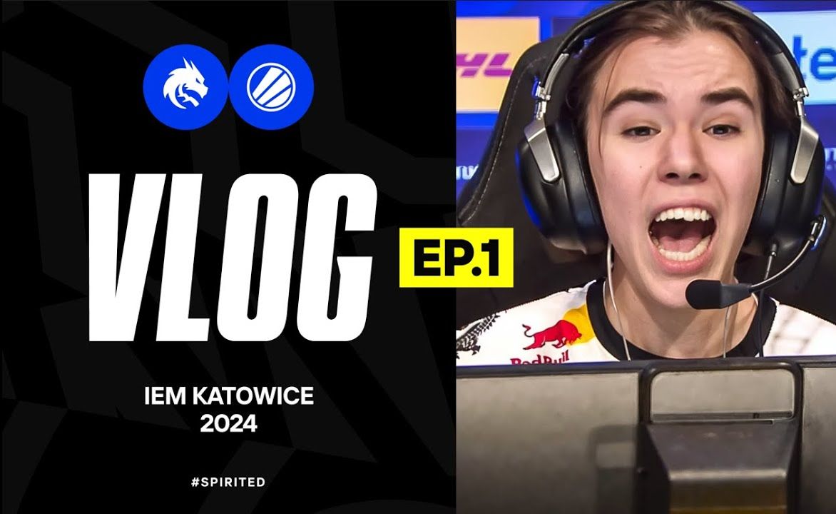 韩语主播： Zeus 是历史上最好的上单选手，也是去年最好的上单选手