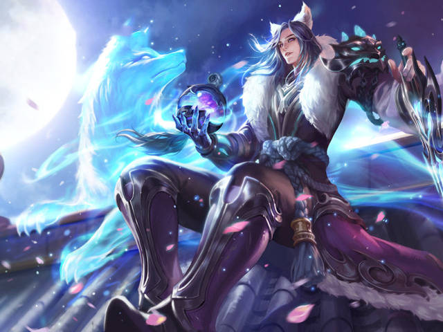 TYLOO虽败犹荣 0-2 不敌MIBR Dust2与对方仅差2分